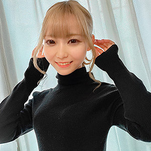【bshi029】ミナ([actress_name])【ブロッコリー】