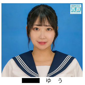 【deaa020】ゆう([actress_name])【電影シロウト-青春-】