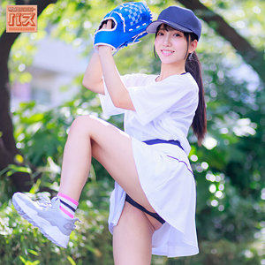 【debz002】おとちゃん([actress_name])【電影シロウト-バズ-】