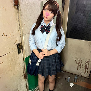 【dni196】れい([actress_name])【INDY】