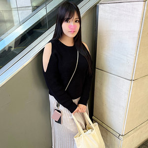 【dni200】せりあ([actress_name])【INDY】