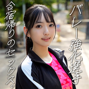 【erofc357】あおい([actress_name])【恋愛カノジョ】