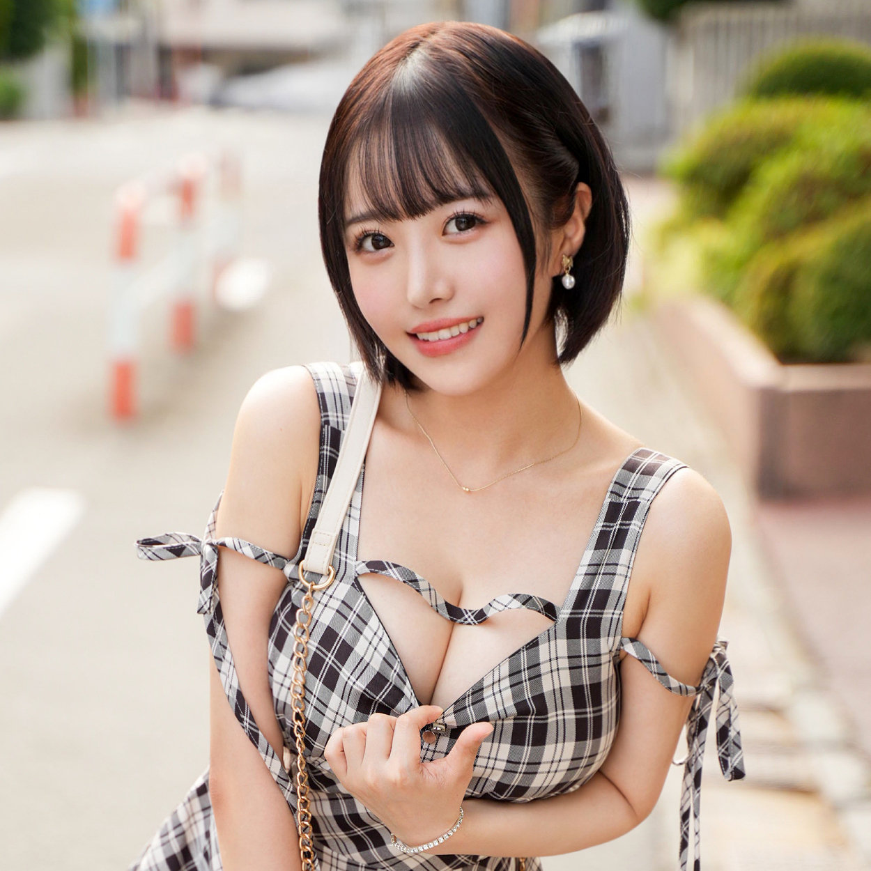 【erofc358】メイ([actress_name])【恋愛カノジョ】