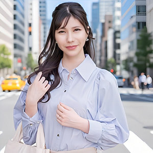 【ewdx574】みずきさん([actress_name])【E★人妻DX】