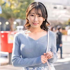 【ewdx599】亜秋([actress_name])【E★人妻DX】