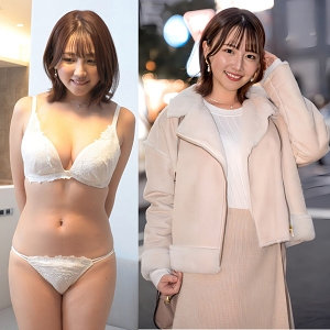 【ewdx600】あず([actress_name])【E★人妻DX】