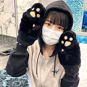 【fct0165】いち([actress_name])【黒船提督】