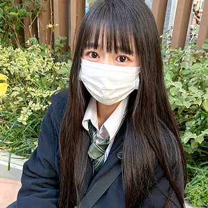【fct0167】みお([actress_name])【黒船提督】
