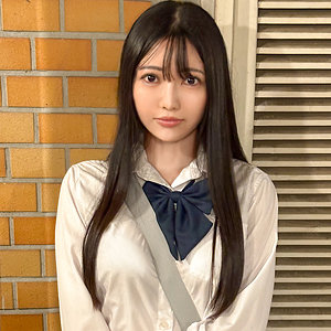 【fct0185】びび([actress_name])【黒船提督】