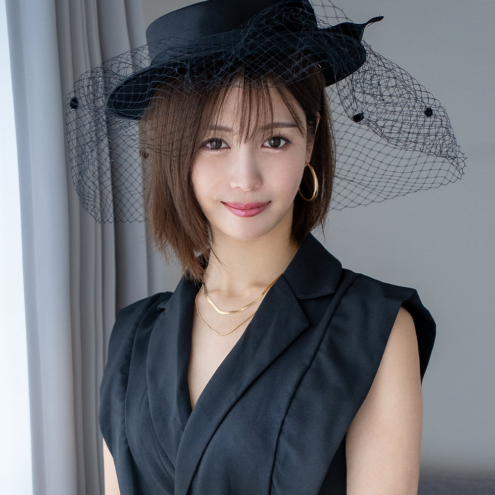 【fct0216】うみ([actress_name])【黒船提督】