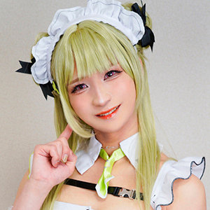 【fots097】そーださん([actress_name])【男の娘ッス】