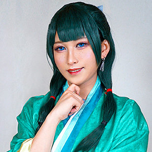 【fots100】ま○ま○さん 2([actress_name])【男の娘ッス】