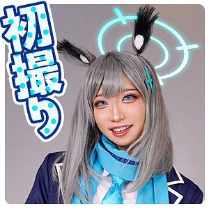 【fots110】シ●コさん([actress_name])【男の娘ッス】