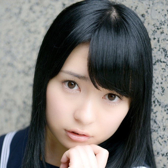 【g412】水沢 美優([actress_name])【Girl’s Blue】