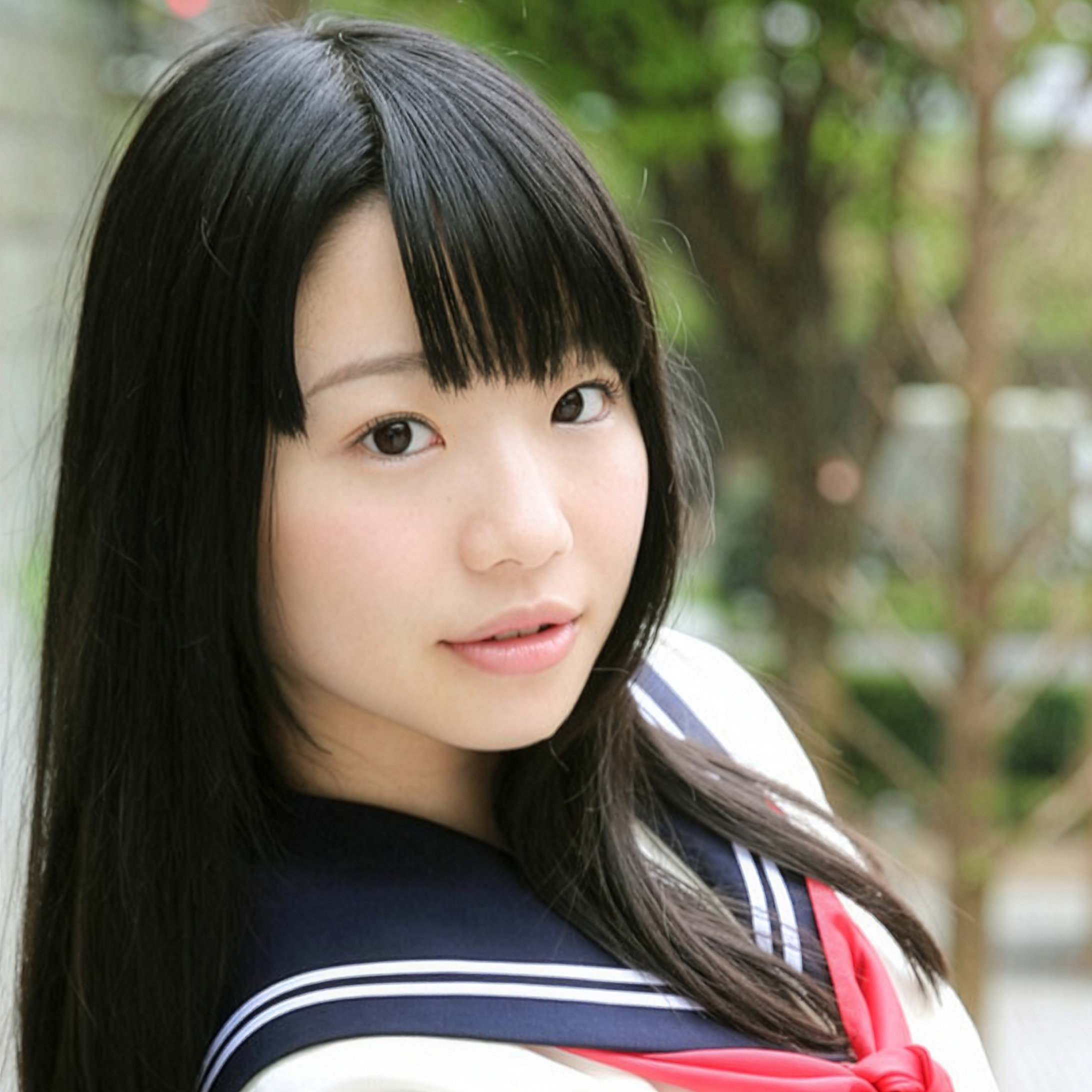 【g472】姫川 優奈([actress_name])【Girl’s Blue】