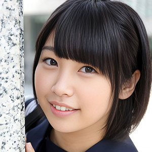 【g575】花咲 奈美([actress_name])【Girl’s Blue】
