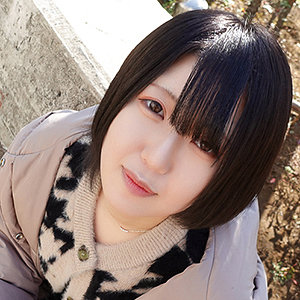【garea690】かなで([actress_name])【G-AREA】