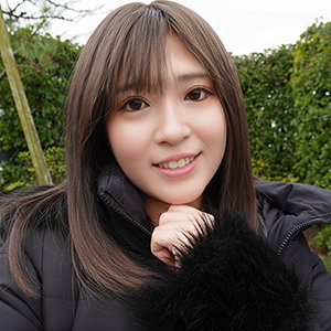 【garea691】みつは([actress_name])【G-AREA】