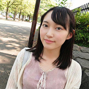 【garea692】なるみ([actress_name])【G-AREA】