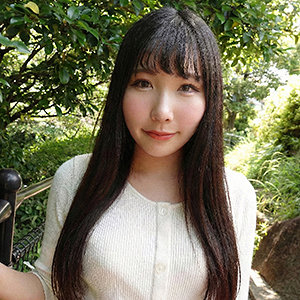 【garea695】はーちゃん([actress_name])【G-AREA】