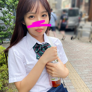 【hcmn089】もも([actress_name])【INDY】