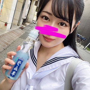 【hcmn090】うた([actress_name])【INDY】
