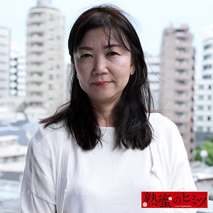 【hint0697】あずさ([actress_name])【熟蜜のヒミツ】