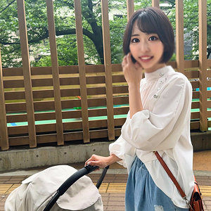 【hmdnc881】ゆきね([actress_name])【ハメドリネットワークSecondEdition】