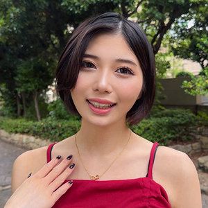 【hmdnc886】いのり([actress_name])【ハメドリネットワークSecondEdition】