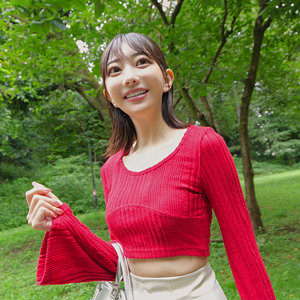 【hmdnc889】あいな([actress_name])【ハメドリネットワークSecondEdition】