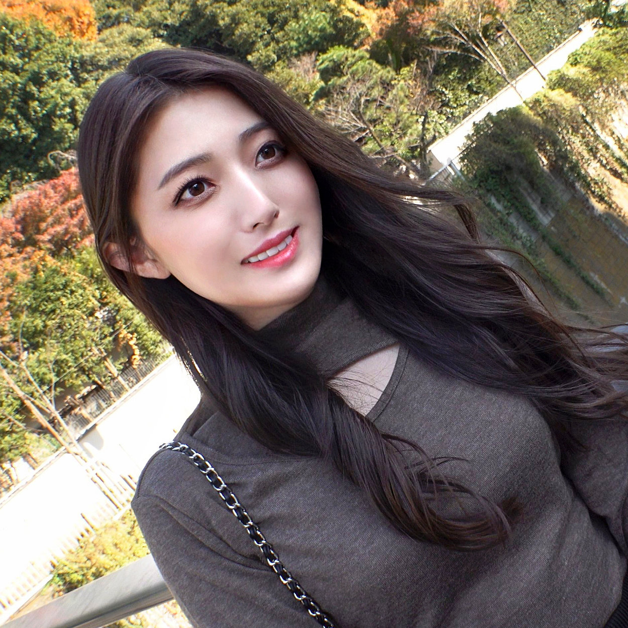 【hmdnc928】みおさん([actress_name])【ハメドリネットワークSecondEdition】