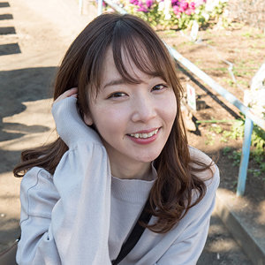 【hpara314】まきさん([actress_name])【人妻パラダイス】