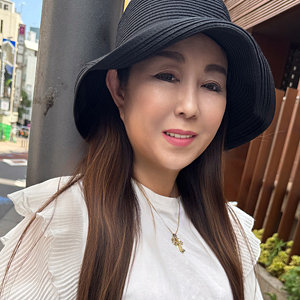 【htut675】百合さん([actress_name])【人妻空蝉橋】