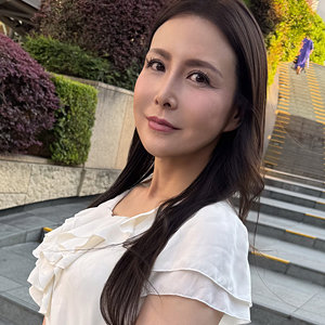 【htut676】ゆかりさん([actress_name])【人妻空蝉橋】