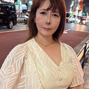 【htut677】史香さん([actress_name])【人妻空蝉橋】