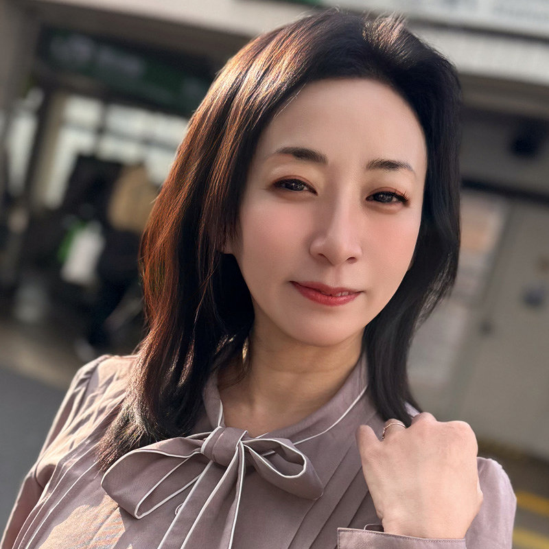 【htut695】ゆかりさん([actress_name])【人妻空蝉橋】
