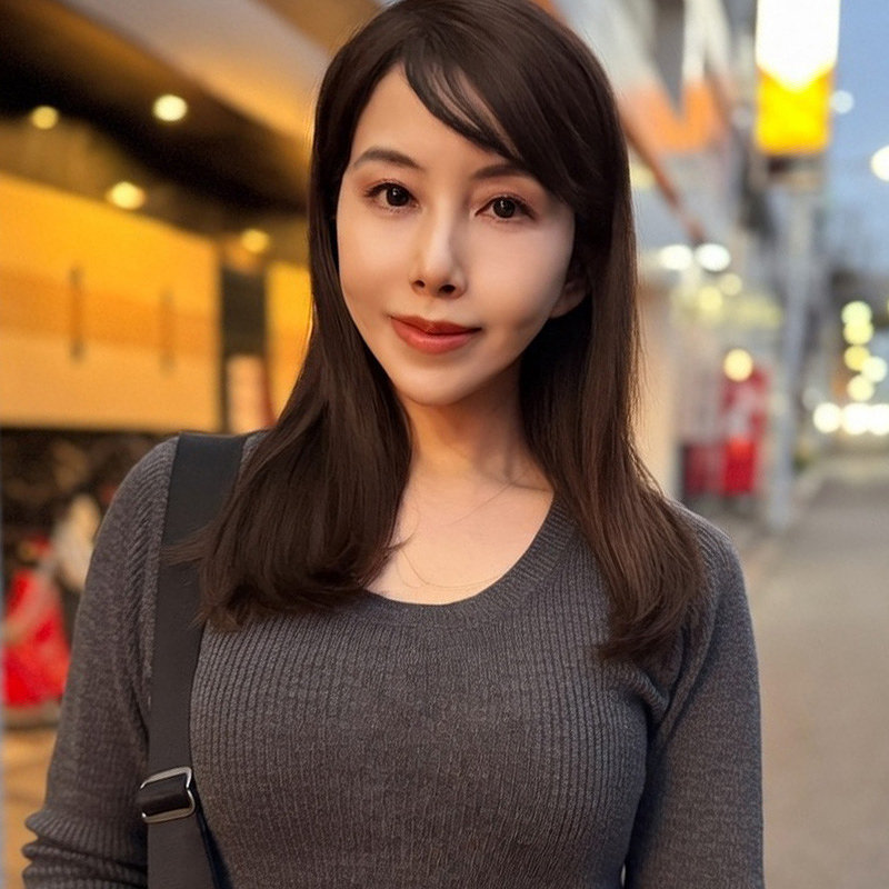 【htut697】ひかるこさん([actress_name])【人妻空蝉橋】