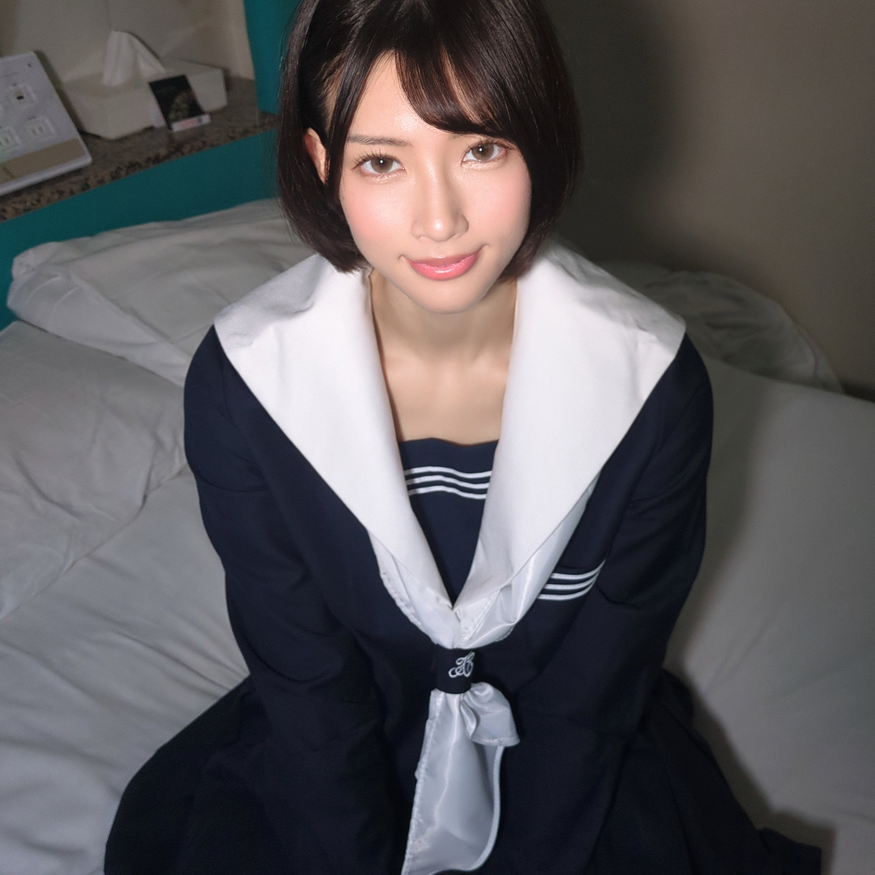 【icg010】りえ([actress_name])【素人いちご組】