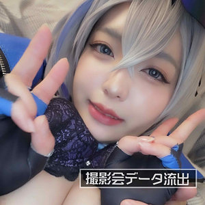 【instc655】ゆみにゃ([actress_name])【いんすた】