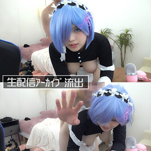 【instc658】あむたす([actress_name])【いんすた】