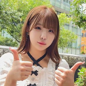 【instc684】あかり([actress_name])【いんすた】
