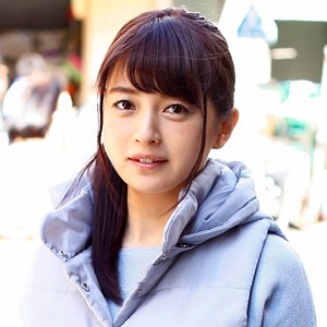 【khy115】飯山沙織([actress_name])【恋する花嫁】