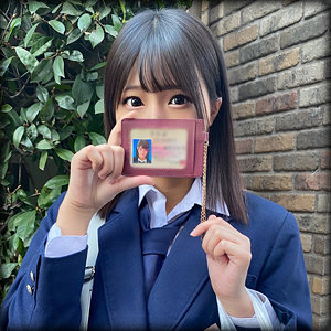 【maj038】まり([actress_name])【暗暗】