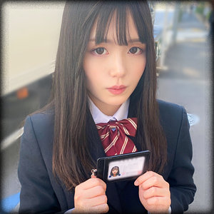 【maj039】さや([actress_name])【暗暗】