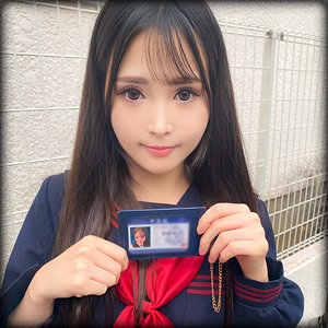 【maj040】かのん([actress_name])【暗暗】