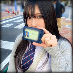 【maj043】せりあ([actress_name])【暗暗】