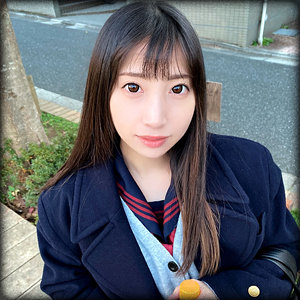 【maj044】ことね([actress_name])【暗暗】