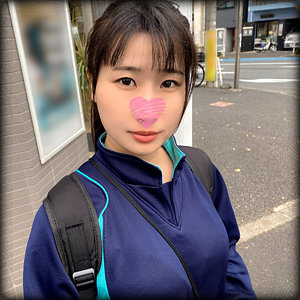 【maj046】ここみ([actress_name])【暗暗】
