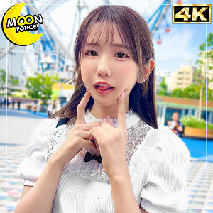 【mfc351】いおり([actress_name])【MOON FORCE】
