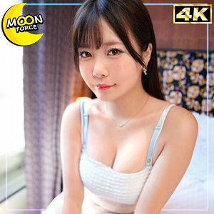 【mfc354】りーたん(桃谷エリカ)【MOON FORCE】